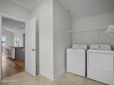 744 Aria Ln, Hubert, NC 28539 photo 35