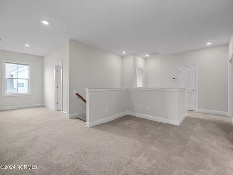 744 Aria Ln, Hubert, NC 28539 photo 36