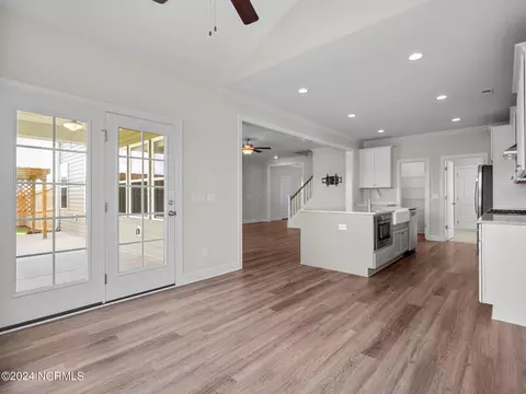 744 Aria Ln, Hubert, NC 28539 photo 34