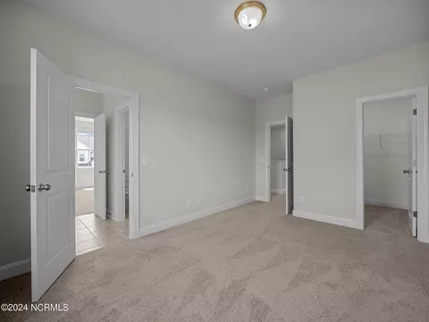 744 Aria Ln, Hubert, NC 28539 photo 42