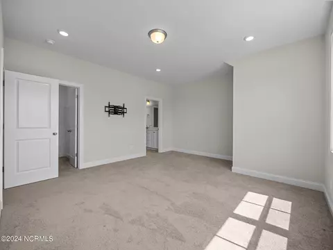 744 Aria Ln, Hubert, NC 28539 photo 39
