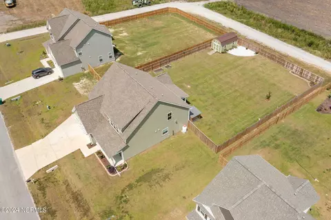 744 Aria Ln, Hubert, NC 28539 photo 17