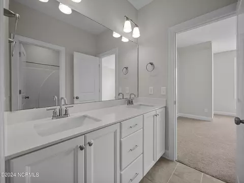 744 Aria Ln, Hubert, NC 28539 photo 40