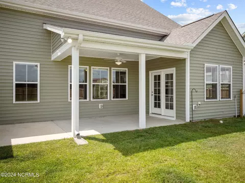 744 Aria Ln, Hubert, NC 28539 photo 8