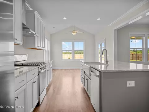 744 Aria Ln, Hubert, NC 28539 photo 33