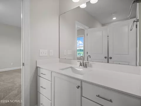 744 Aria Ln, Hubert, NC 28539 photo 47