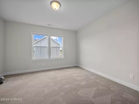 744 Aria Ln, Hubert, NC 28539 photo 46