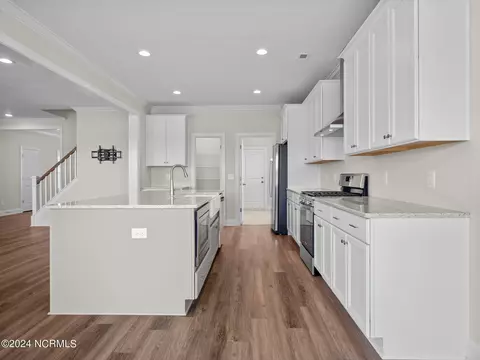 744 Aria Ln, Hubert, NC 28539 photo 31