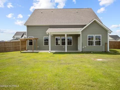 744 Aria Ln, Hubert, NC 28539 photo 7