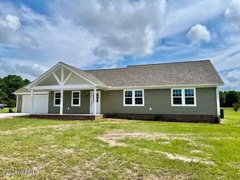 104 Mill Creek Rd, Edenton, NC 27932