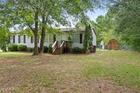 386 Tarkln Ct NW, Shallotte, NC 28470