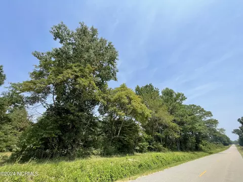 4130 Anderson Chapel Rd, Macclesfield, NC 27852