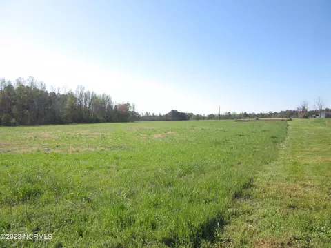 lot5 Nc 42 Hwy, Kenly, NC 27542