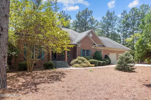 161 Linden Pines Pl, Aberdeen, NC 28315