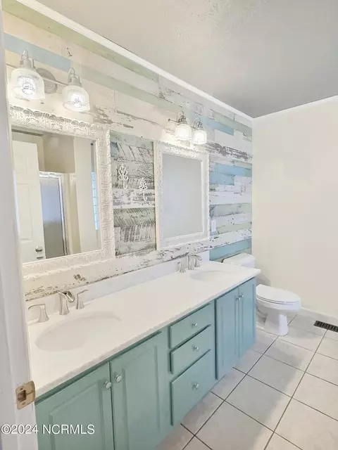 103 Juniper Ct, West End, NC 27376 photo 9