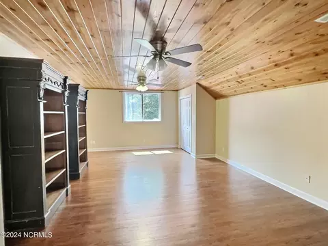 103 Juniper Ct, West End, NC 27376 photo 16