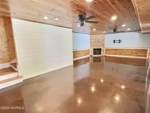 103 Juniper Ct, West End, NC 27376 photo 18