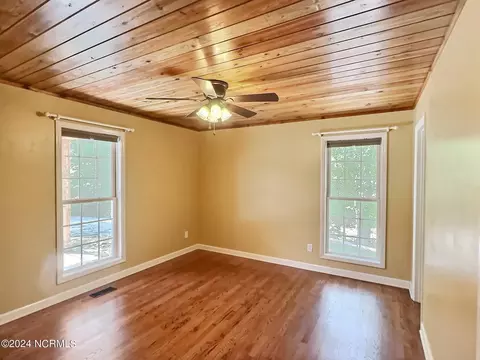 103 Juniper Ct, West End, NC 27376 photo 14