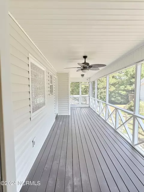 103 Juniper Ct, West End, NC 27376 photo 21