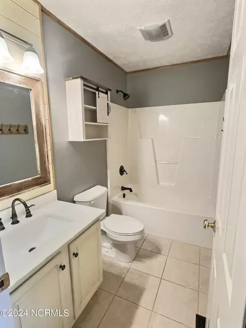 103 Juniper Ct, West End, NC 27376 photo 15
