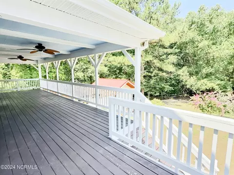 103 Juniper Ct, West End, NC 27376 photo 22