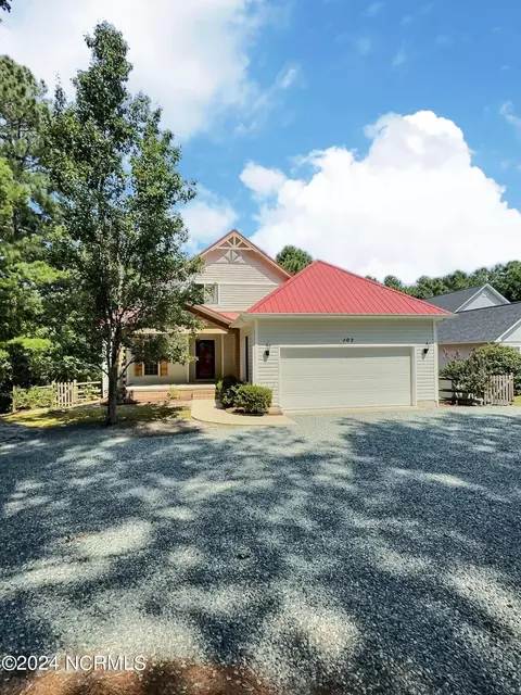 103 Juniper Ct, West End, NC 27376 photo 26