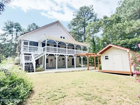 103 Juniper Ct, West End, NC 27376 photo 24