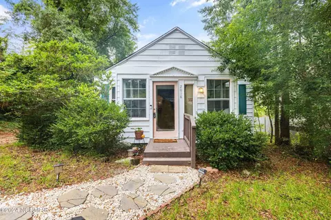 2018 Klein Rd, Wilmington, NC 28405