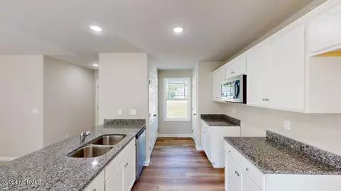 102 Second Base Ct, Kenly, NC 27542 photo 11