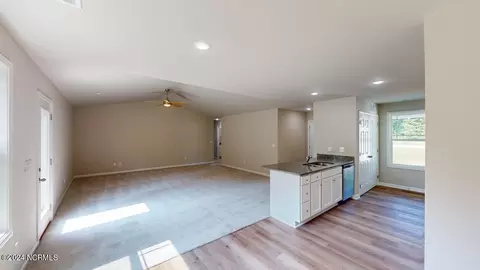 102 Second Base Ct, Kenly, NC 27542 photo 12