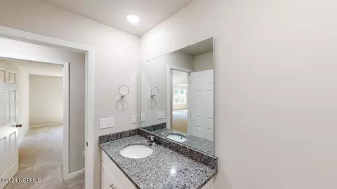 102 Second Base Ct, Kenly, NC 27542 photo 26