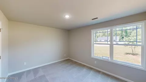 102 Second Base Ct, Kenly, NC 27542 photo 25