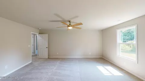 102 Second Base Ct, Kenly, NC 27542 photo 17