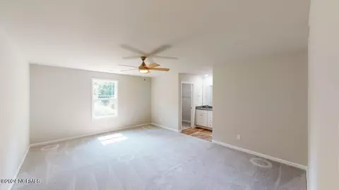 102 Second Base Ct, Kenly, NC 27542 photo 20