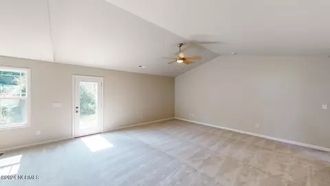 102 Second Base Ct, Kenly, NC 27542 photo 8