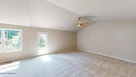 102 Second Base Ct, Kenly, NC 27542 photo 7
