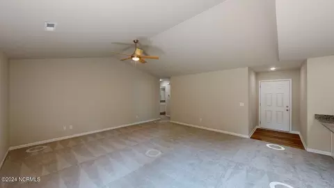 102 Second Base Ct, Kenly, NC 27542 photo 9