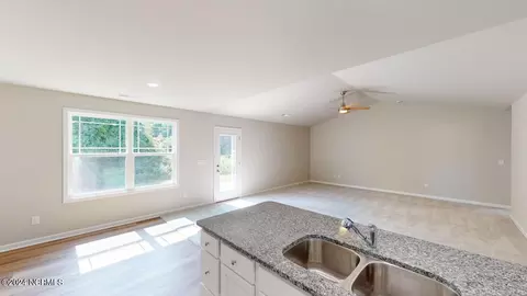 102 Second Base Ct, Kenly, NC 27542 photo 10