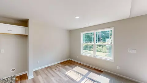 102 Second Base Ct, Kenly, NC 27542 photo 15