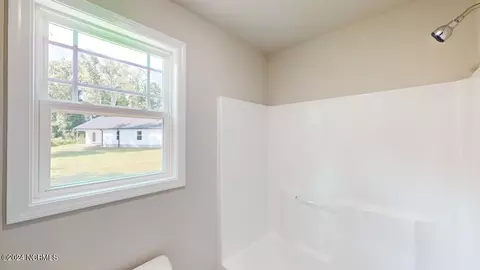 102 Second Base Ct, Kenly, NC 27542 photo 23
