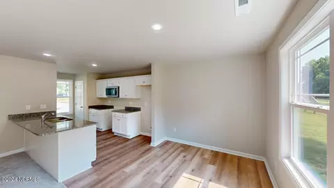 102 Second Base Ct, Kenly, NC 27542 photo 14