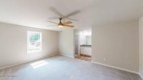 102 Second Base Ct, Kenly, NC 27542 photo 19