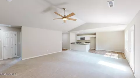 102 Second Base Ct, Kenly, NC 27542 photo 6