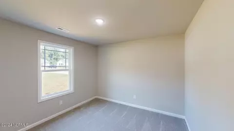 102 Second Base Ct, Kenly, NC 27542 photo 30