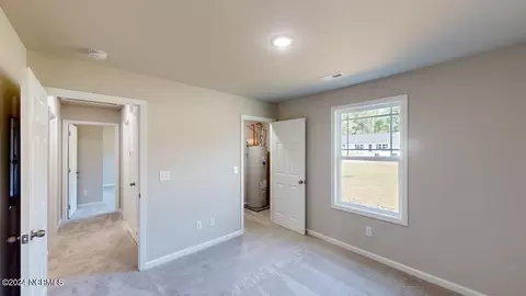 102 Second Base Ct, Kenly, NC 27542 photo 29