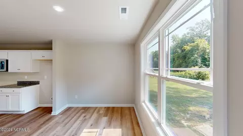 102 Second Base Ct, Kenly, NC 27542 photo 13