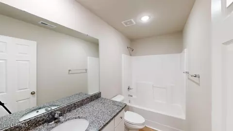 102 Second Base Ct, Kenly, NC 27542 photo 27