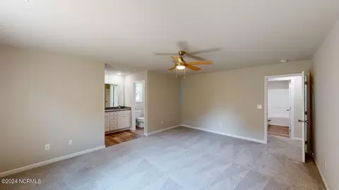 102 Second Base Ct, Kenly, NC 27542 photo 18