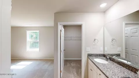 102 Second Base Ct, Kenly, NC 27542 photo 21