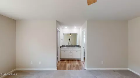 102 Second Base Ct, Kenly, NC 27542 photo 22